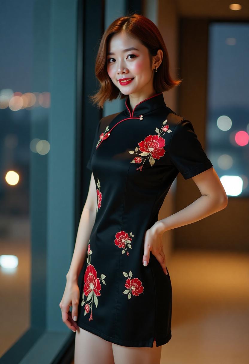 资讯