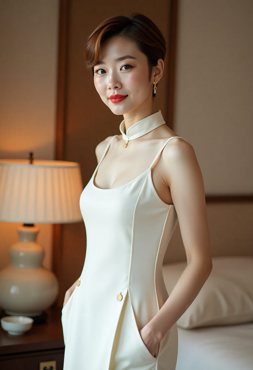 资讯